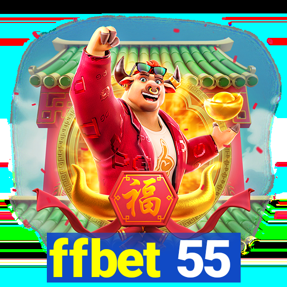 ffbet 55